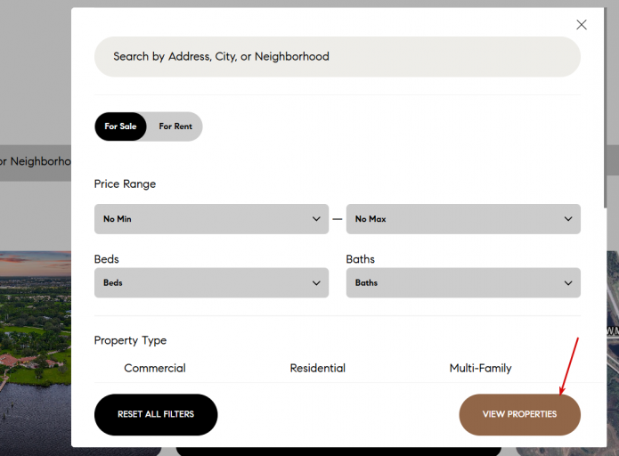 2025 12 03 03 46 24 png