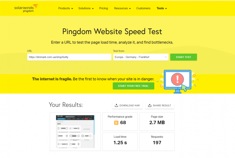 2025 10 24 11 54 20 png