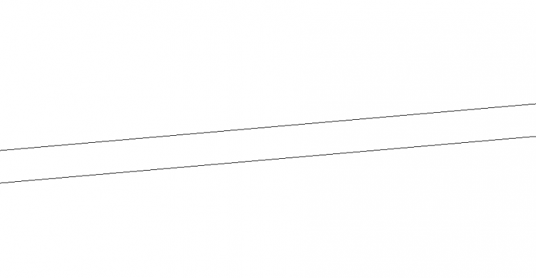 2026 09 14 13 42 14 png