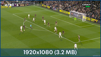 thumb 07737a14675636db074012c0814d9f72 png