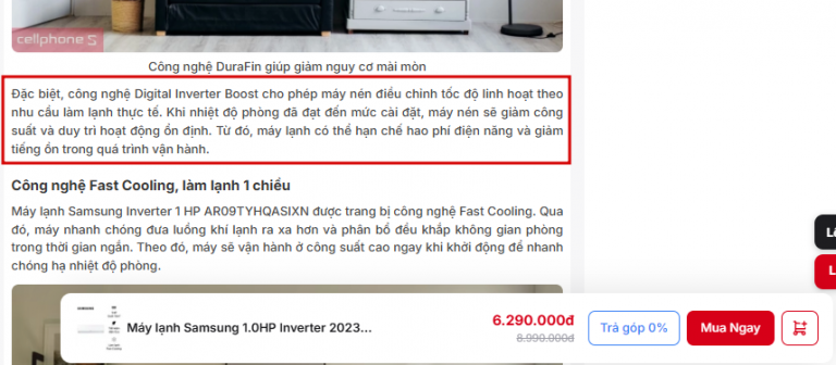 2026 03 18 15 33 41 png