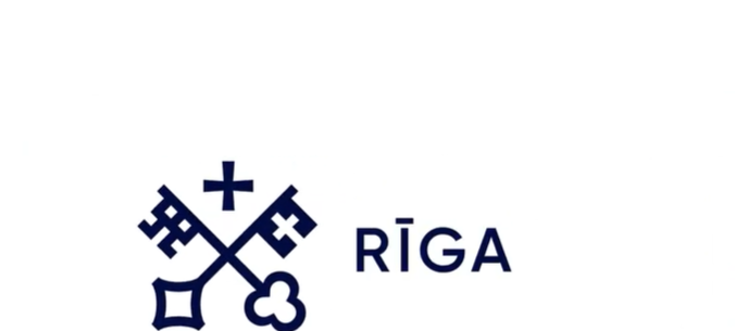 2025 11 17 16 38 36 png