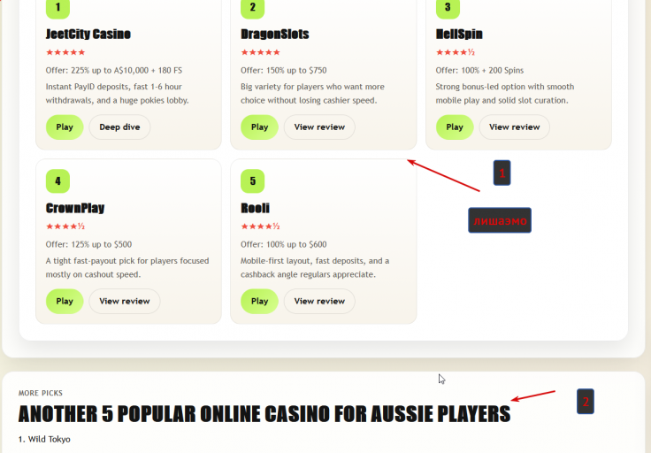 2026 04 09 12 47 20 png