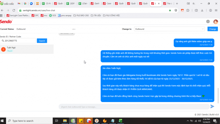 2025 12 24 15 54 02 png