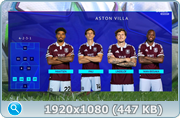 thumb f7c49069e4ec6f4c0f32b41616dc5847 png
