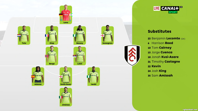 img305ab51e4af34d2414c81111b6d72343 png