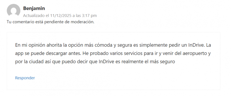 2025 12 11 18 18 16 png