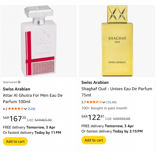 2026 04 02 12 28 57 png