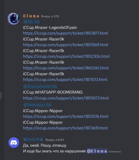 2025 11 10 21 18 41 png