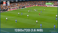 thumb ca66e8435ae2c628fa73aae3ea6d4da3 png