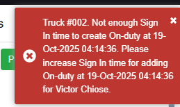 2025 10 25 06 18 56 png