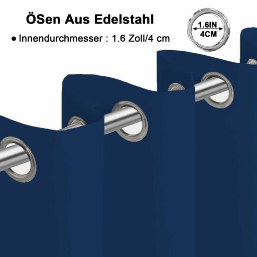 MH 9 图3 深兰 03 5 de jpg