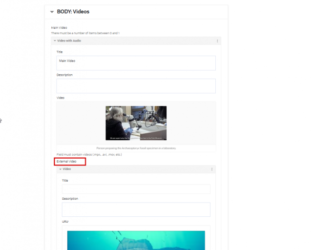 2026 01 16 23 05 31 png