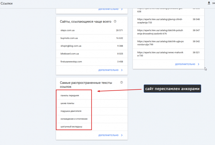 2025 12 28 23 58 52 png