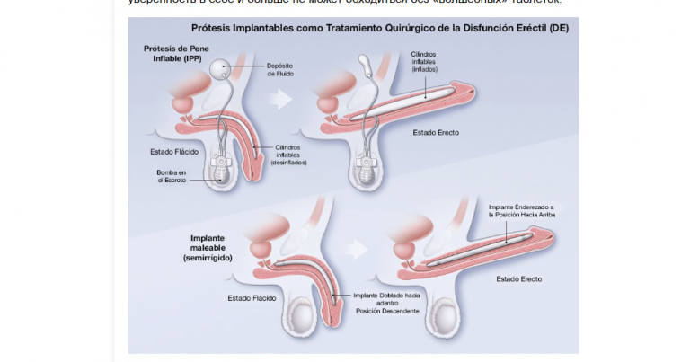 2026 02 04 12 08 46 png