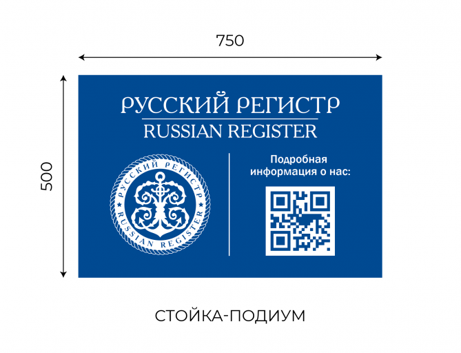 2026 09 21 18 21 29 png