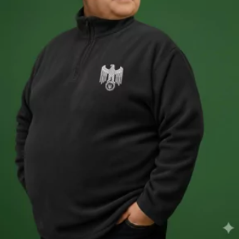 2025 11 10 19 59 03 png