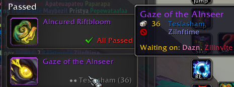 2026 05 13 00 09 41 png