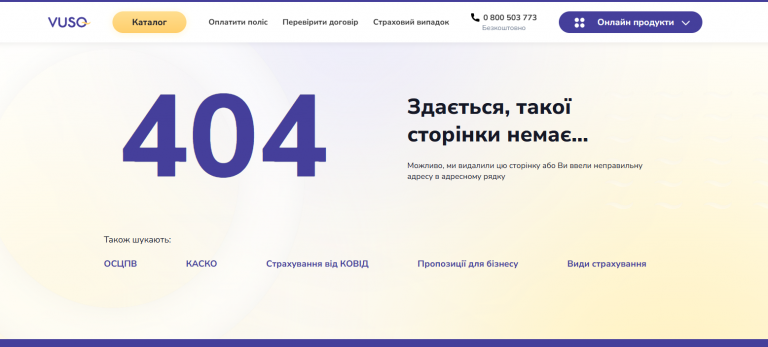 2025 10 22 14 37 23 png