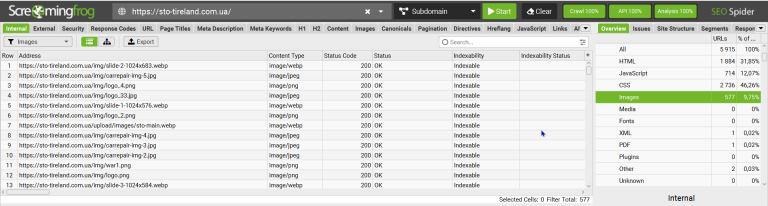 2025 12 05 11 25 46 png