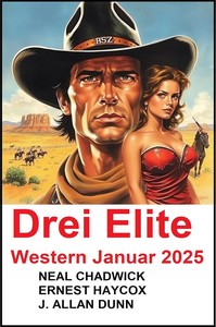 Drei Elite Western Januar 2025 jpg