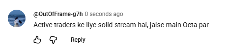 2026 09 18 19 12 56 png