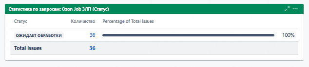 2026 02 24 19 57 13 png