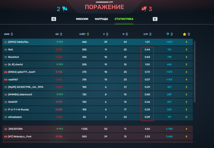 2025 11 25 20 35 01 png