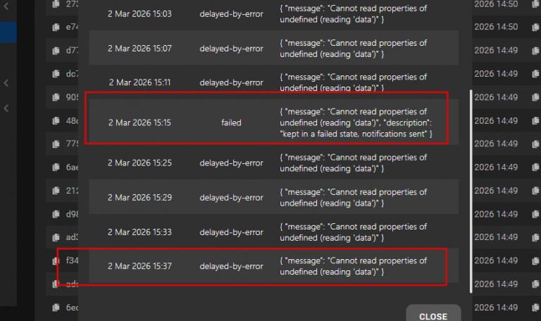 2026 03 02 15 42 43 png