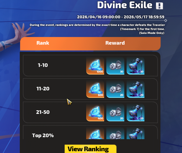 2026 04 28 21 28 41 png