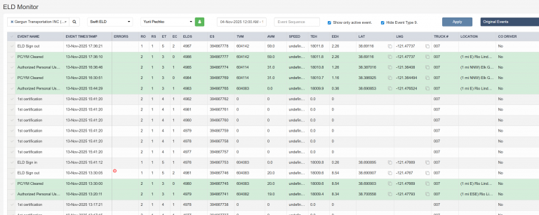 2025 11 14 22 49 09 png