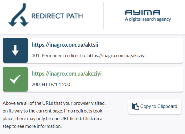 2025 12 10 15 26 58 png