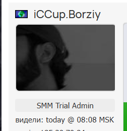 2026 02 26 09 08 56 png