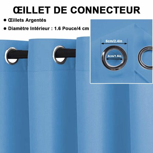 MH 12 图4 浅兰04 5 fr jpg