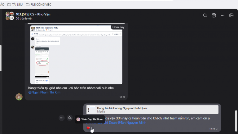 2026 04 04 17 37 39 png