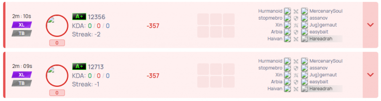 2025 11 30 12 56 50 png