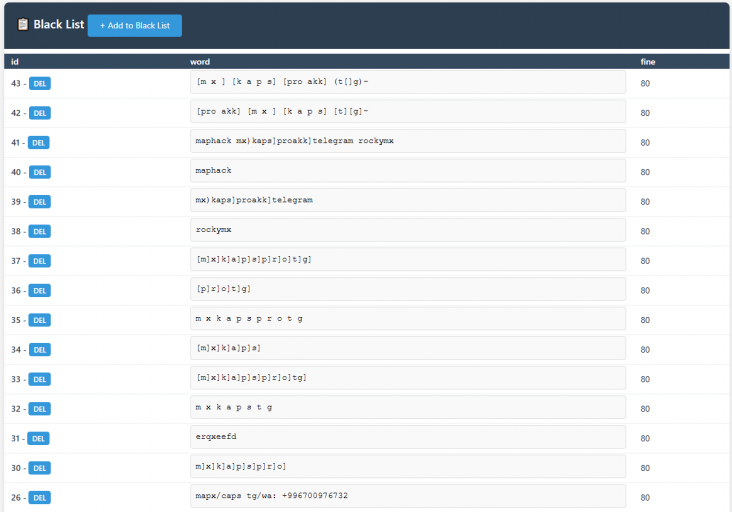 2025 11 04 21 01 38 png