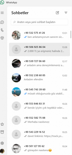 2025 11 11 15 00 20 png