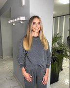 blonde highlights jpg