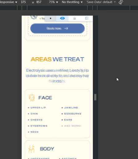 2025 10 31 15 44 47 png