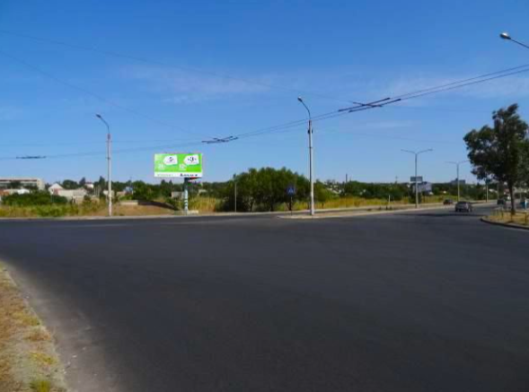 2026 02 18 18 14 44 png