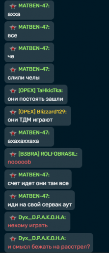 2026 02 07 21 03 06 png