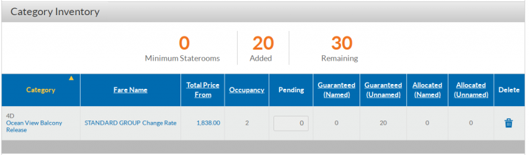 2025 11 28 11 14 30 png