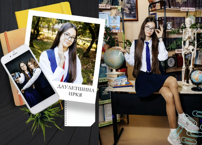 2026 02 25 18 56 23 png