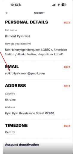 2026 02 20 19 13 42 png