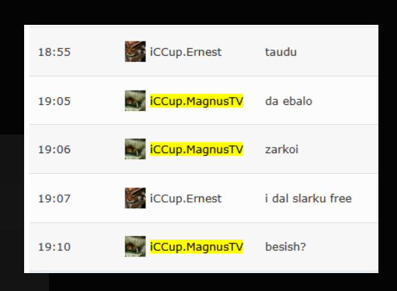 2026 03 14 16 59 38 png