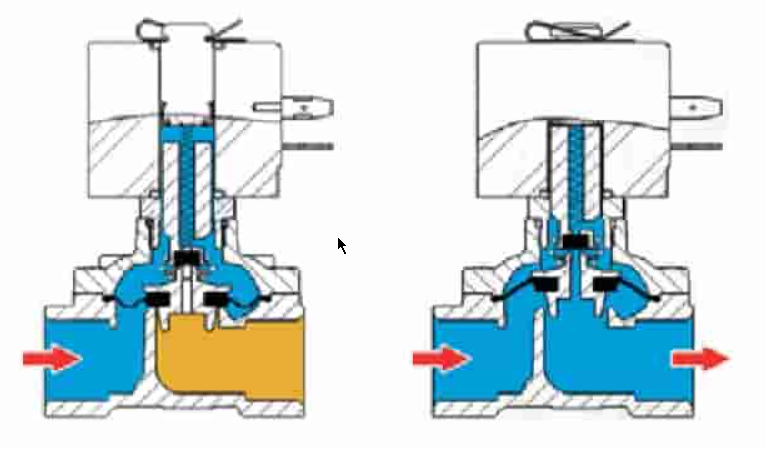 2025 11 18 19 37 54 png