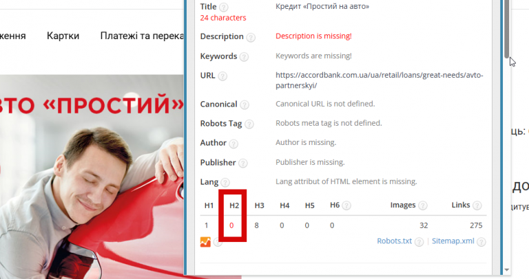 2025 12 17 10 34 05 png