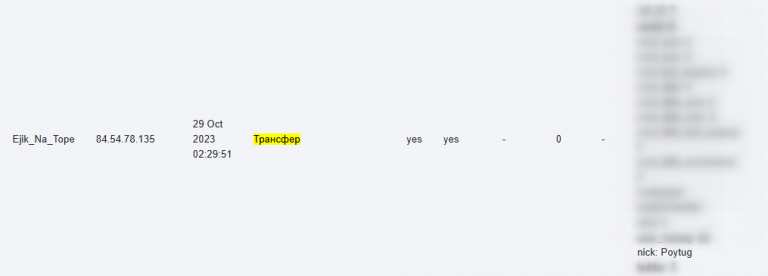 2026 03 16 18 47 47 png