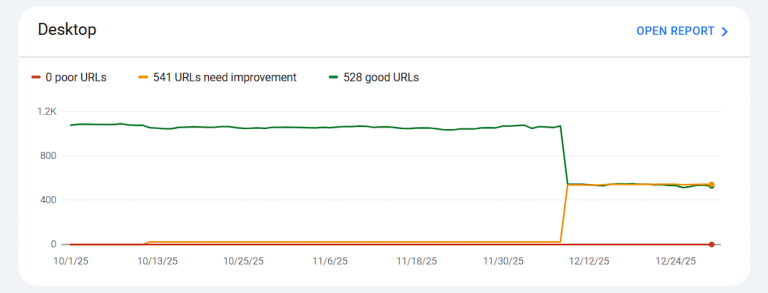 2025 12 30 15 30 41 png